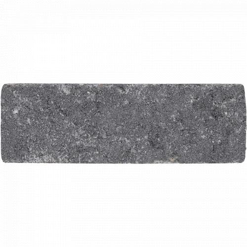 Abbeystones 15x5x7 cm Galgano