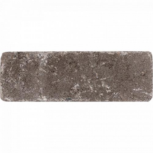 Abbeystones 15x5x7 cm Certosa