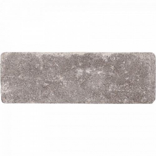 Abbeystones 15x5x7 cm Casamari