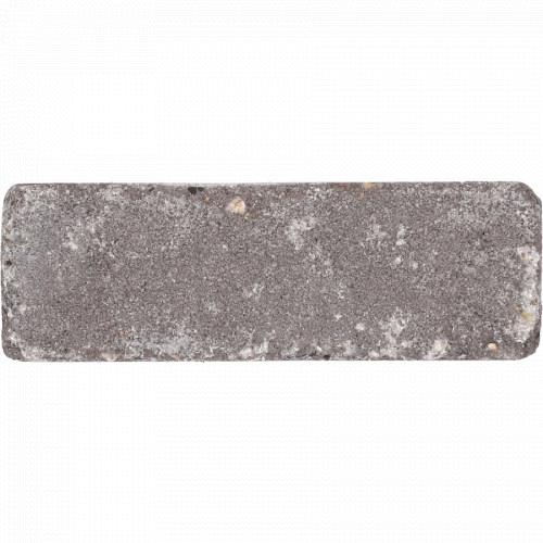 Abbeystones 15x5x7 cm Casamari