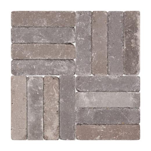 Abbeystones 15x5x7 cm Casamari