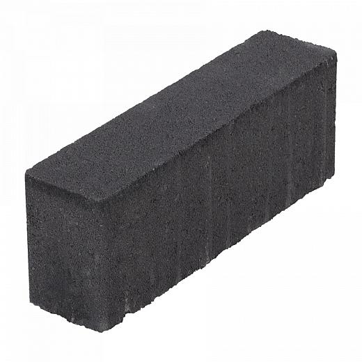 Soft Comfort 5x20x7 cm Nero