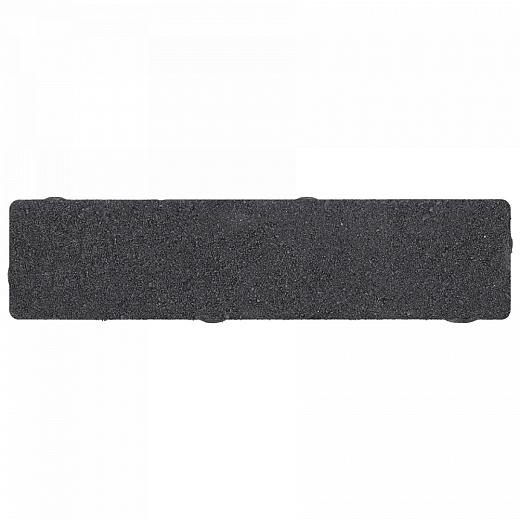 Soft Comfort 5x20x7 cm Nero