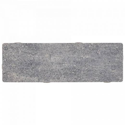 Soft Comfort 21x7x8 cm Grezzo