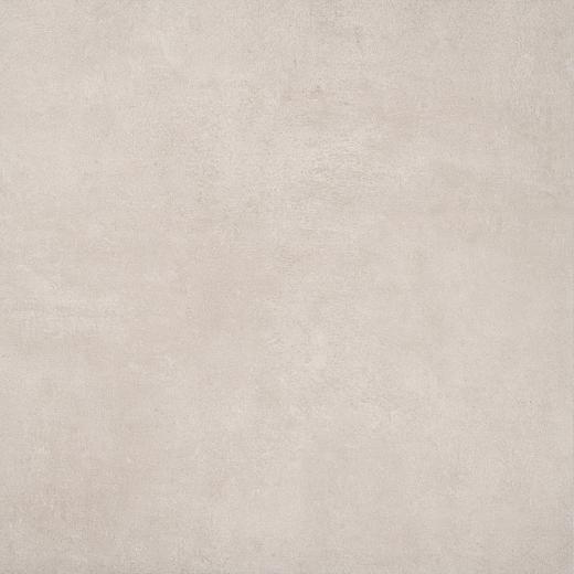 Kera 60x60x3 cm Rome