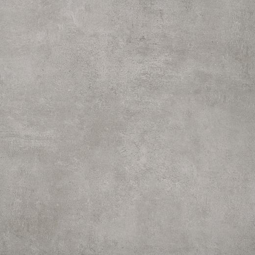 Kera 60x60x3 cm Ravenna
