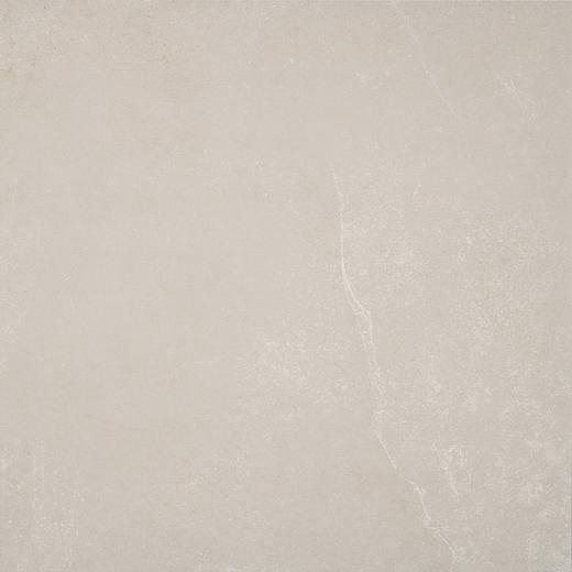 Kera 60x60x3 cm Florence