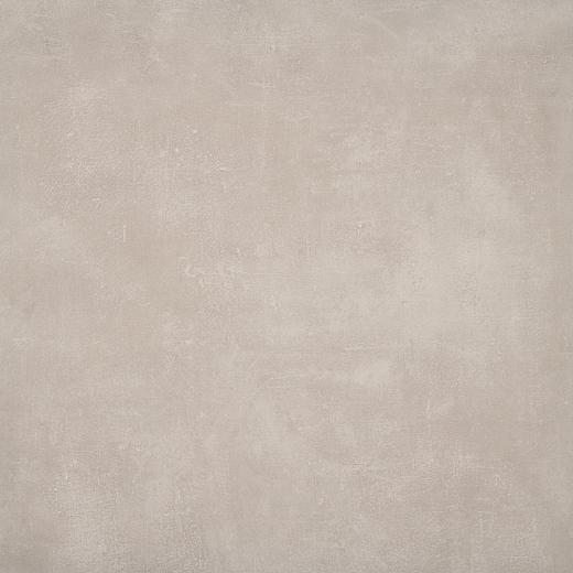 Kera 60x60x3 cm Turijn