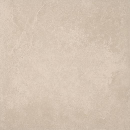 Kera 60x60x3 cm Bari