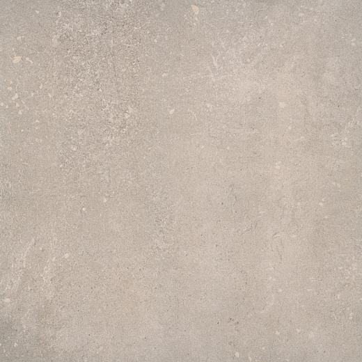 Kera 60x60x3 cm Rimini