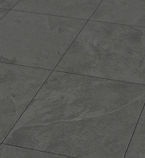 Robusto Ceramica 3.0 Slate Medium 60x60x3 cm