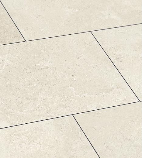 Robusto Ceramica 3.0 Don Lorenze Beige 120x40x3 cm