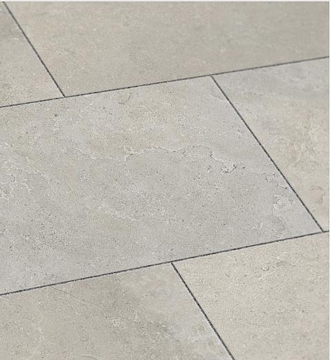 Robusto Ceramica 3.0 Don Lorenzo Noce 120x40x3 cm