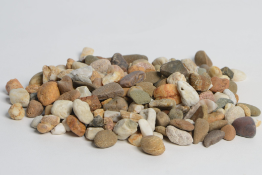 Bont grind 8-16mm (Losgestort per 1000 kg)