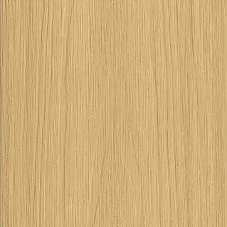 WPC Vlonderplank Fiberdeck Premium massief Cedar 2,3 x 13,8 x 400 cm