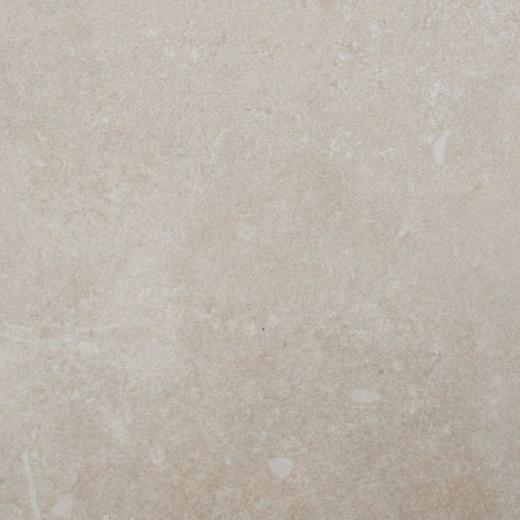 Ceramaxx Bourgogne Crema Beige 90x90x3 cm