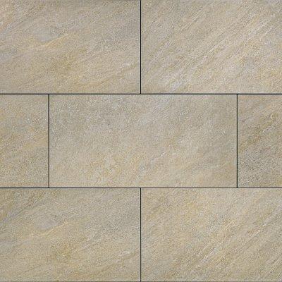 Cerasun 3+1 Messina Oro 40x80x4cm