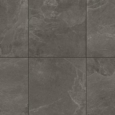 Cerasun 3+1 Recco Antracite 60x60x4cm