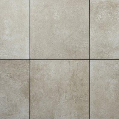 Cerasun 3+1 Vulcano Beige 80x80x4cm