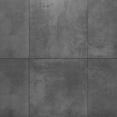 Cerasun 3+1 Vulcano Dark 80x80x4cm