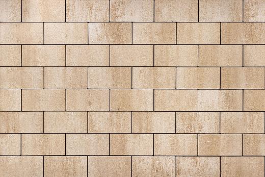 Premiton Aqua (diverse kleuren)