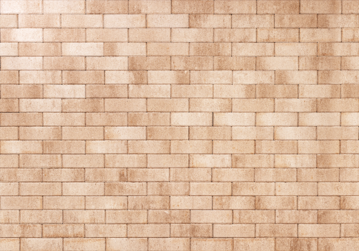 Premiton Linea Ibiza 21x6,8x6 cm