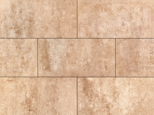 Premiton Plus SE XXS Ibiza 40x80x4 cm