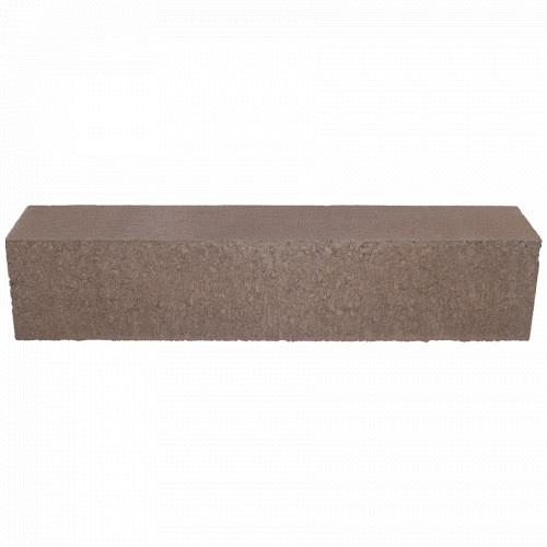 Linia Excellence 12x12x60 cm Taupe