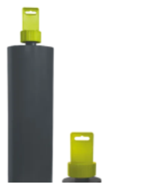 Tegelboor Ø20mm, M14 aansl.