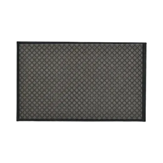 Diamant schuurblok korrel 60