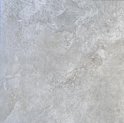 Robusto Ceramica 3.0 Moios Beige 90x90x3 cm