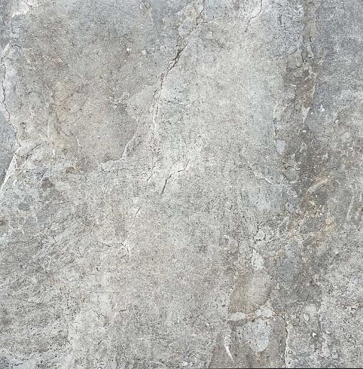 Robusto Ceramica 3.0 Moios Brown 90x90x3 cm