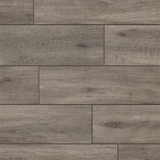 Robusto Ceramica 3.0 Timber Walnut 80x20x3 cm