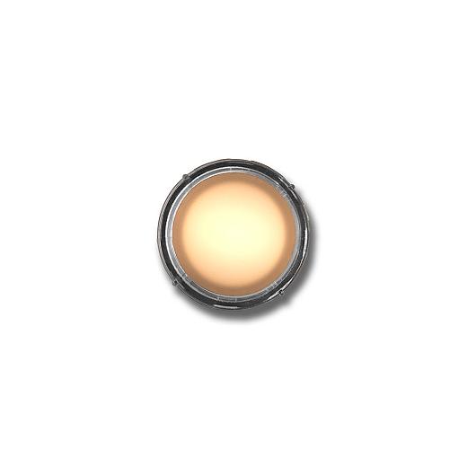 Crato | blanco grondspot | warmwit | 0,2 watt | OutdoorPro+ | 12 volt