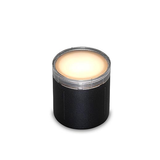 Pega | blanco grondspot | warmwit | 1,2 watt | OutdoorPro+ | 12 volt