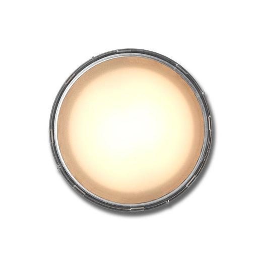 Pega | blanco grondspot | warmwit | 1,2 watt | OutdoorPro+ | 12 volt