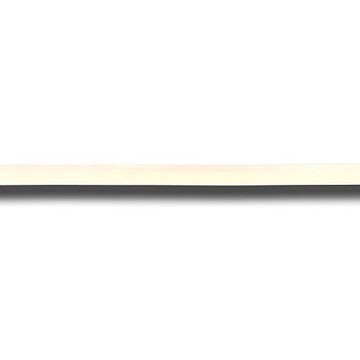 Serra 3 meter | strip | warmwit | 4 watt per meter | dimbaar | OutdoorPro+ | 12 volt