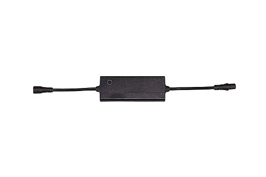 Push dimmer | voor strip Serra | OutdoorPro+ | 12 volt