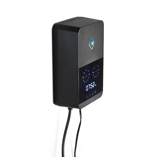 Transformator Cosmo | touch | 2-zones | 150 watt | OutdoorPro+ | 12 volt