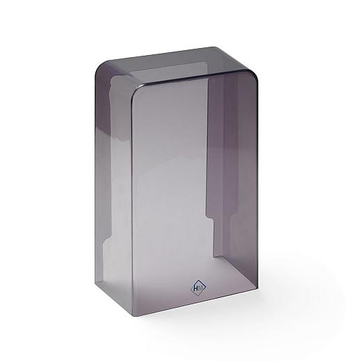 Transformator Cosmo | touch | 2-zones | 150 watt | OutdoorPro+ | 12 volt