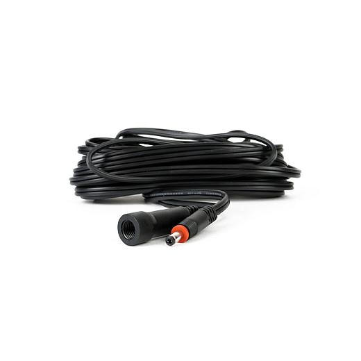 Verlengsnoer sensor 6 meter | voor transformator Cosmo | OutdoorPro+ | 12 volt