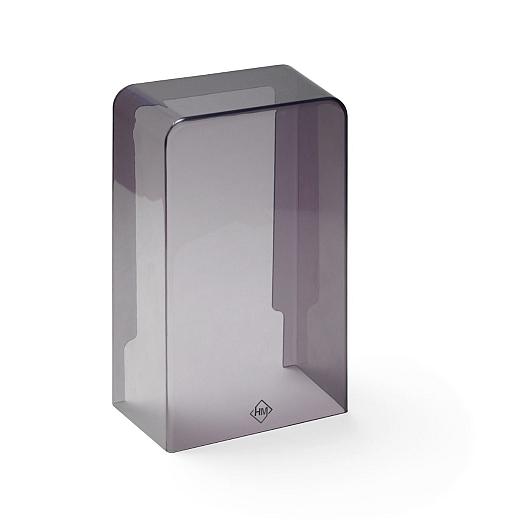 Beschermkap | voor Cosmo transformator | OutdoorPro+