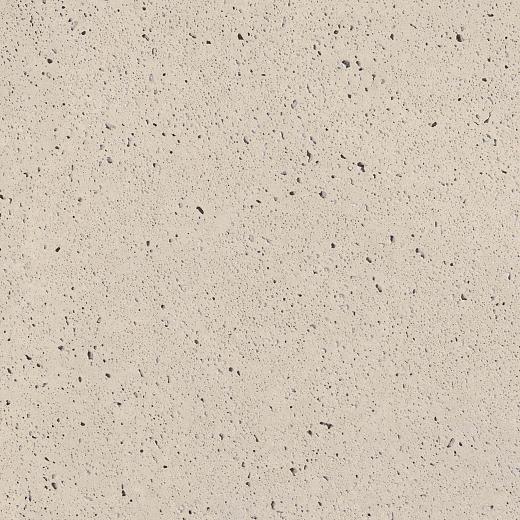 Schellevis stapelelement 75x15x15 cm creme