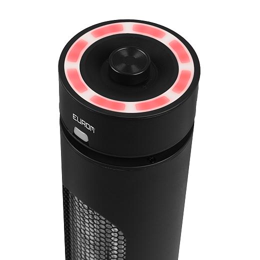 Golden 2000 Shadow Tower