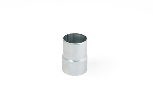 Zink Mof 80mm