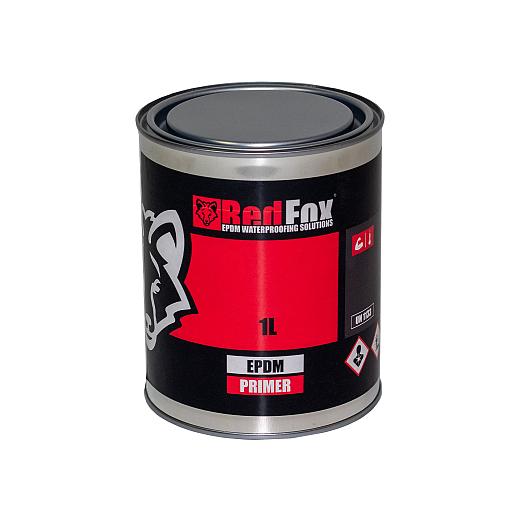 RedFox® primer | 1L