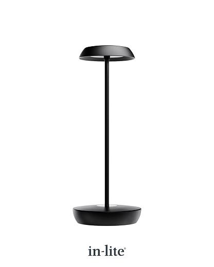 SWAY TABLE