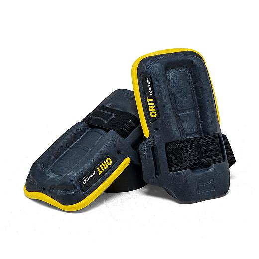 Heavy Duty Foditec™ kniebeschermers