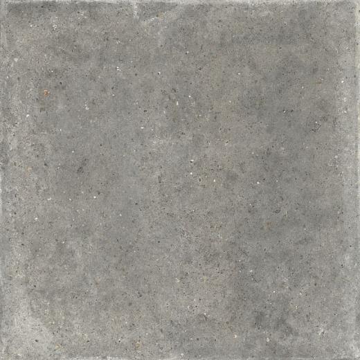 Robusto Ceramica 3.0 Fango 60x60x3 cm