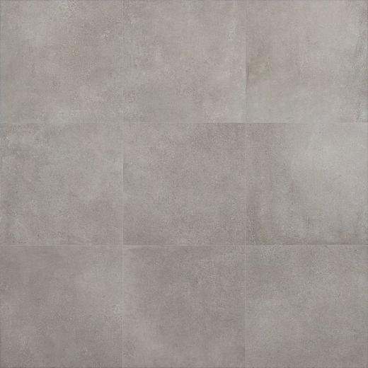 Robusto Ceramica 3.0 Moov Grey 60x60x3 cm